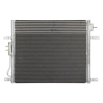 Reach Cooling® - A/C Condenser