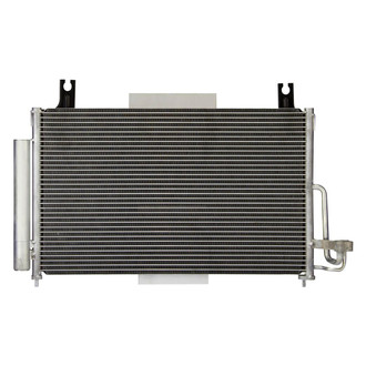 Reach Cooling® - A/C Condenser
