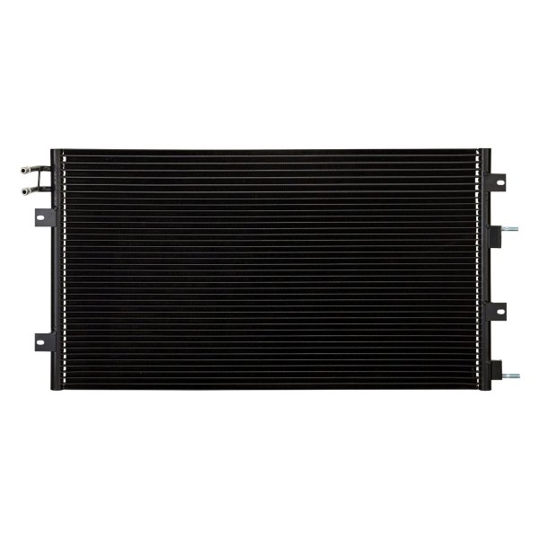 Reach Cooling® - A/C Condenser