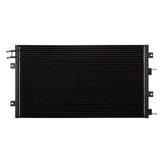 Reach Cooling® - A/C Condenser