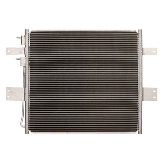 Reach Cooling® - A/C Condenser
