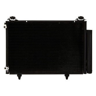 Reach Cooling® - A/C Condenser