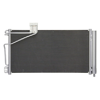 Reach Cooling® - A/C Condenser