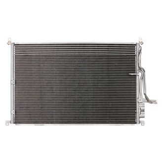 Reach Cooling® - A/C Condenser