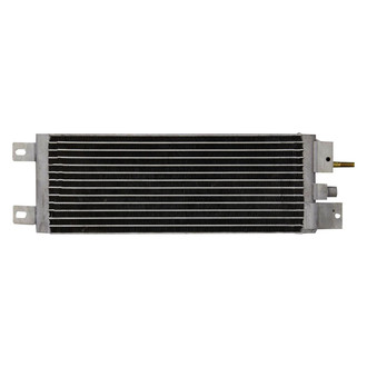 Reach Cooling® - A/C Condenser