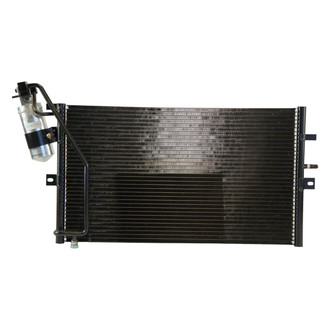 Reach Cooling® - A/C Condenser