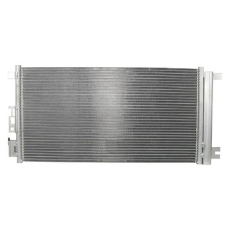 Reach Cooling® - A/C Condenser