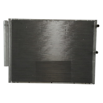 Reach Cooling® - A/C Condenser