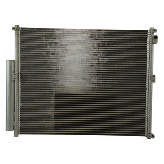 Reach Cooling® - A/C Condenser