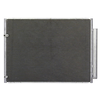 Reach Cooling® - A/C Condenser