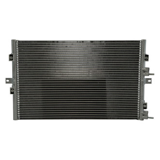 Reach Cooling® - A/C Condenser