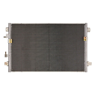 Reach Cooling® - A/C Condenser
