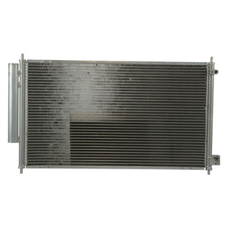 Reach Cooling® - A/C Condenser