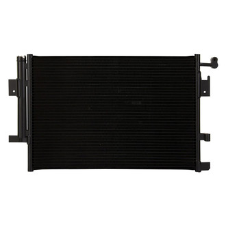 Reach Cooling® - A/C Condenser
