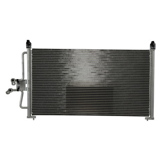 Reach Cooling® - A/C Condenser