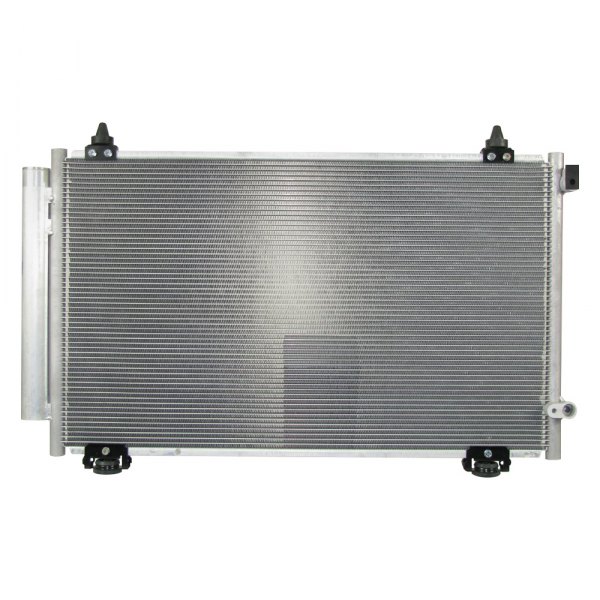 Reach Cooling® - A/C Condenser