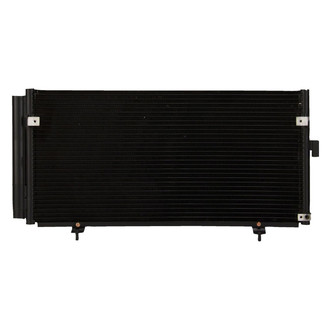 Reach Cooling® - A/C Condenser