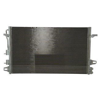 Reach Cooling® - A/C Condenser