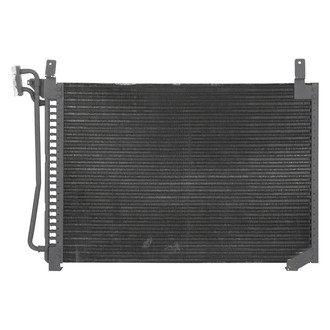 Reach Cooling® - A/C Condenser