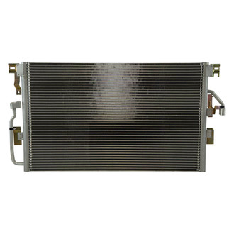 Reach Cooling® - A/C Condenser