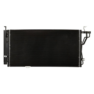 Reach Cooling® - A/C Condenser