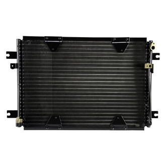Reach Cooling® - A/C Condenser