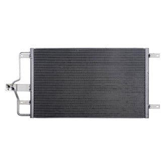 Reach Cooling® - A/C Condenser