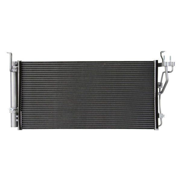 Reach Cooling® - A/C Condenser