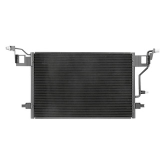 Reach Cooling® - A/C Condenser
