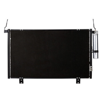 Reach Cooling® - A/C Condenser