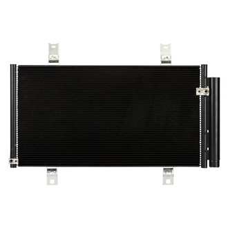 Reach Cooling® - A/C Condenser
