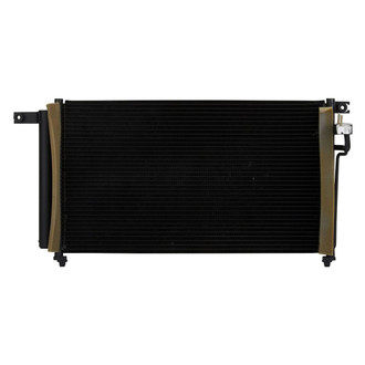 Reach Cooling® - A/C Condenser