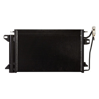 Reach Cooling® - A/C Condenser