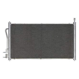 Reach Cooling® - A/C Condenser