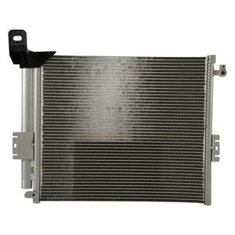 Reach Cooling® - A/C Condenser