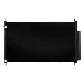 Reach Cooling® - A/C Condenser