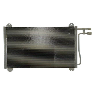 Reach Cooling® - A/C Condenser