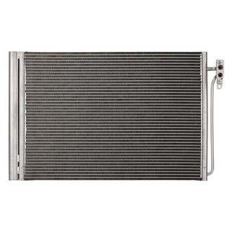 Reach Cooling® - A/C Condenser