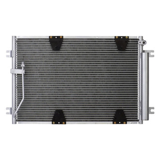 Reach Cooling® - A/C Condenser