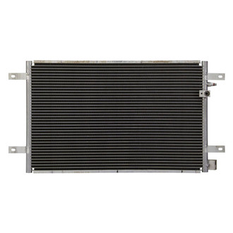 Reach Cooling® - A/C Condenser