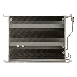 Reach Cooling® - A/C Condenser