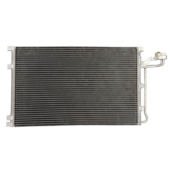 Reach Cooling® - A/C Condenser