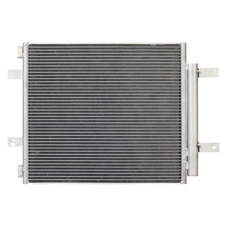 Reach Cooling® - A/C Condenser