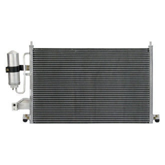 Reach Cooling® - A/C Condenser