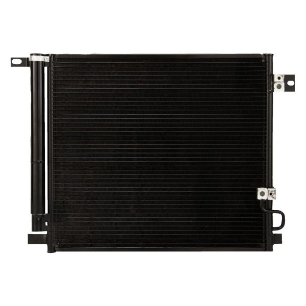 Reach Cooling® - A/C Condenser