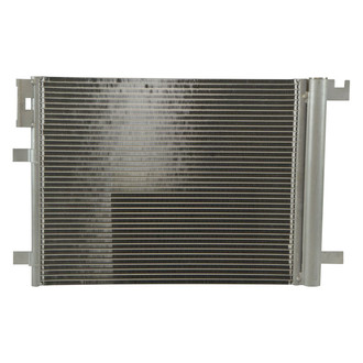 Reach Cooling® - A/C Condenser