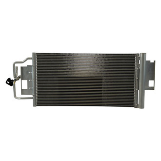 Reach Cooling® - A/C Condenser