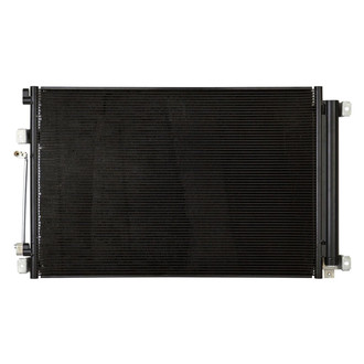 Reach Cooling® - A/C Condenser