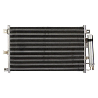 Reach Cooling® - A/C Condenser