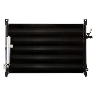 Reach Cooling® - A/C Condenser